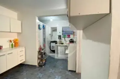 Apartamento com 2 quartos à venda na avenida celso garcia, --, belém, são paulo, 54 m2 por r$ 247.000