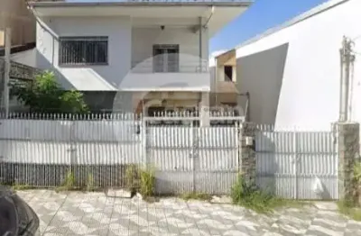 Casa com 4 quartos à venda na rua muriaé, --, vila dom pedro i, são paulo, 300 m2 por r$ 1.700.000