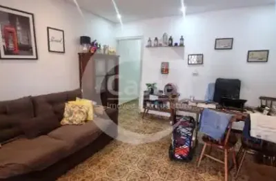 Casa com 3 quartos à venda na curupira, --, água rasa, são paulo, 200 m2 por r$ 898.000