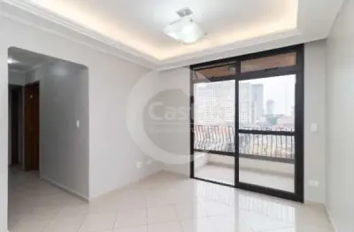 Apartamento com 3 quartos à venda na praça alexandre fleming, --, mooca, são paulo, 86 m2 por r$ 750.000
