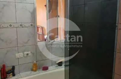Casa com 3 quartos à venda na rua assupá, --, vila prudente, são paulo, 325 m2 por r$ 1.890.000