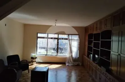 Casa em condomínio fechado com 3 quartos à venda na bendiapá, --, tatuapé, são paulo, 192 m2 por r$ 1.350.000