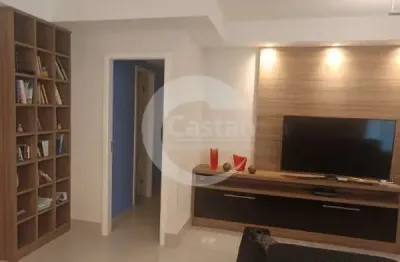 Apartamento com 3 quartos à venda na rua taquari, --, mooca, são paulo, 112 m2 por r$ 1.300.000