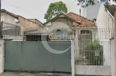 Casa com 4 quartos à venda na rua lino coutinho, --, ipiranga, são paulo, 345 m2 por r$ 1.800.000