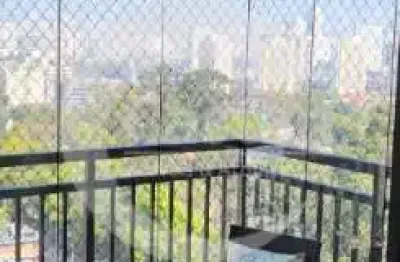 Apartamento com 3 quartos à venda na rua taquari, --, mooca, são paulo, 68 m2 por r$ 899.000