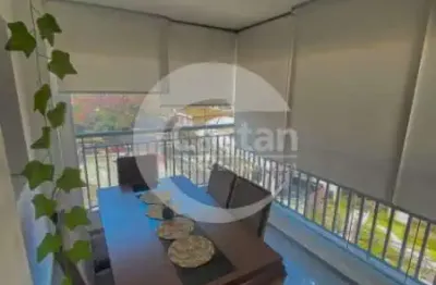Apartamento com 2 quartos à venda na rua serra da bocaina, --, belém, são paulo, 71 m2 por r$ 810.000