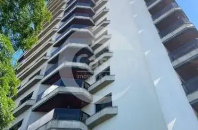 Apartamento com 4 quartos à venda na rua padre raposo, --, mooca, são paulo, 281 m2 por r$ 1.290.000