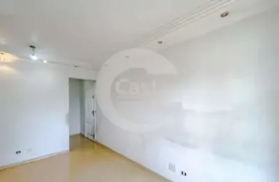 Apartamento com 2 quartos à venda na rua tabajaras, --, mooca, são paulo, 49 m2 por r$ 439.900