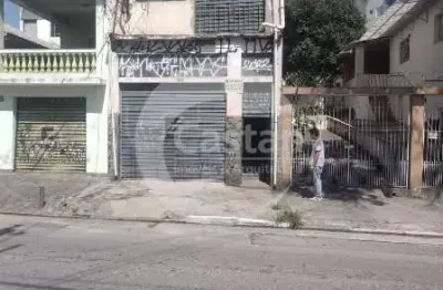 Prédio à venda na rua dos ciclames, --, vila prudente, são paulo, 200 m2 por r$ 800.000