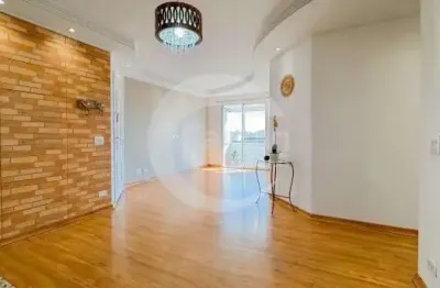 Apartamento com 3 quartos à venda na avenida lins de vasconcelos, --, cambuci, são paulo, 86 m2 por r$ 1.144.900