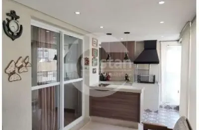 Apartamento com 2 quartos à venda na rua guandu, --, jardim anália franco, são paulo, 94 m2 por r$ 1.180.000
