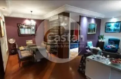Casa com 4 quartos à venda na rua professor gustavo pires de andrade, --, vila prudente, são paulo, 150 m2 por r$ 2.500.000