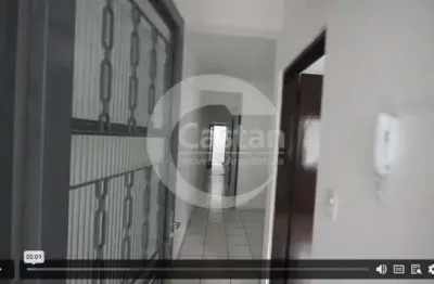Casa em condomínio fechado com 2 quartos à venda na rua miranda jordão, --, vila formosa, são paulo, 75 m2 por r$ 398.000
