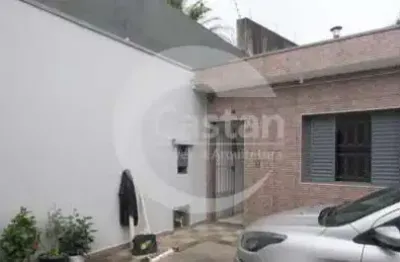 Casa em condomínio fechado com 2 quartos à venda na rua miranda jordão, --, vila formosa, são paulo, 75 m2 por r$ 398.000