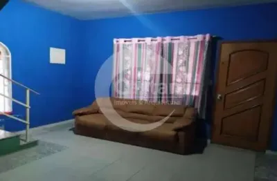 Casa com 7 quartos à venda na rua demétrio ribeiro, --, tatuapé, são paulo, 171 m2 por r$ 1.250.000