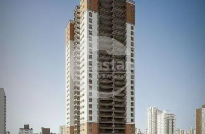 Cobertura com 4 quartos à venda na rua madre de deus, --, mooca, são paulo, 320 m2 por r$ 4.750.000