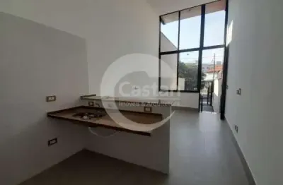 Casa com 3 quartos à venda na rua paratinquara, --, vila alpina, são paulo, 100 m2 por r$ 790.000