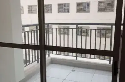 Apartamento com 2 quartos para alugar na rua padre adelino, --, belém, são paulo, 64 m2 por r$ 6.000