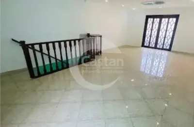 Casa com 3 quartos à venda na rua do manifesto, --, ipiranga, são paulo, 195 m2 por r$ 779.900