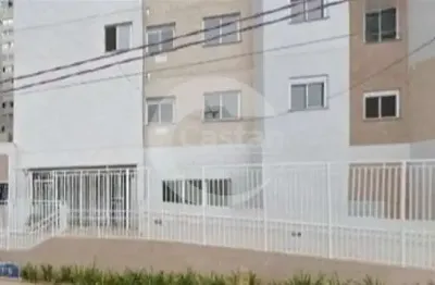 Apartamento com 2 quartos à venda na avenida cassandoca, --, mooca, são paulo, 37 m2 por r$ 410.000