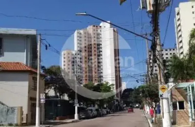 Apartamento com 2 quartos à venda na rua juvenal parada, --, mooca, são paulo, 37 m2 por r$ 369.000