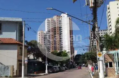 Apartamento com 2 quartos à venda na rua juvenal parada, --, mooca, são paulo, 37 m2 por r$ 357.000