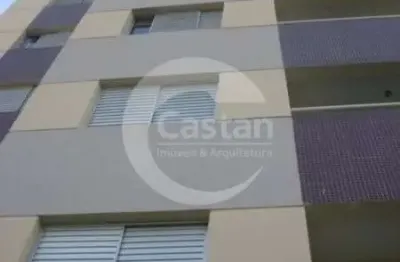Apartamento com 2 quartos à venda na rua canuto saraiva, --, mooca, são paulo, 60 m2 por r$ 510.000