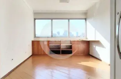 Apartamento com 2 quartos à venda na rua quariteré, --, mooca, são paulo, 79 m2 por r$ 745.000