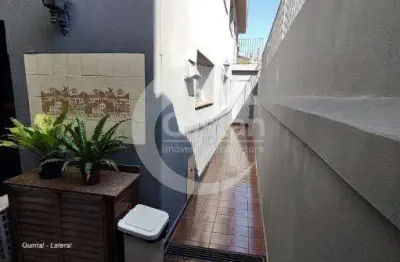 Casa com 4 quartos à venda na rua guaçui, --, mooca, são paulo, 216 m2 por r$ 1.590.000