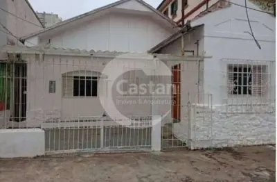 Casa em condomínio fechado com 2 quartos à venda na rua lino coutinho, --, ipiranga, são paulo, 150 m2 por r$ 883.000
