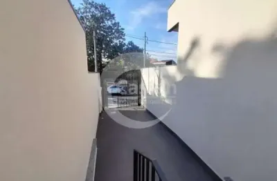 Casa com 3 quartos à venda na rua paratinquara, --, vila alpina, são paulo, 75 m2 por r$ 639.000