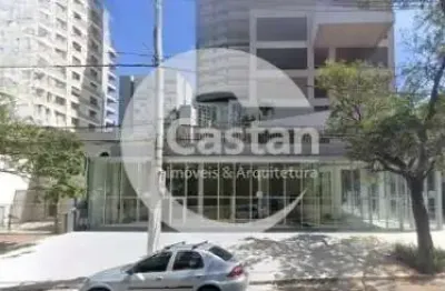 Barracão / galpão / depósito à venda na avenida pedroso de morais, --, pinheiros, são paulo, 160 m2 por r$ 2.798.000