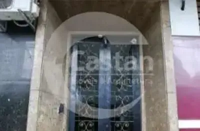 Apartamento com 2 quartos à venda na rua são jorge, --, tatuapé, são paulo, 94 m2 por r$ 360.000