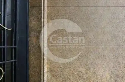 Apartamento com 2 quartos à venda na avenida celso garcia, --, tatuapé, são paulo, 94 m2 por r$ 360.000