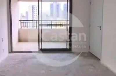 Apartamento com 1 quarto à venda na rua ettore lantieri, --, sacomã, são paulo, 32 m2 por r$ 399.000