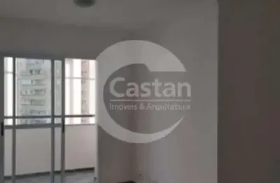 Apartamento com 2 quartos à venda na rua marina crespi, --, mooca, são paulo, 59 m2 por r$ 565.000