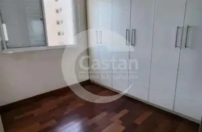 Apartamento com 3 quartos à venda na rua pitangui, --, tatuapé, são paulo, 164 m2 por r$ 1.850.000