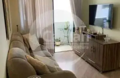 Apartamento com 2 quartos à venda na rua mogi mirim, --, mooca, são paulo, 55 m2 por r$ 480.000
