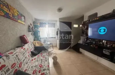 Casa em condomínio fechado com 3 quartos à venda na rua dona ana neri, --, mooca, são paulo, 120 m2 por r$ 479.000