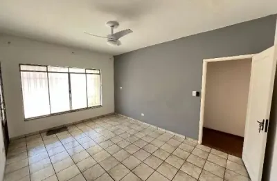 Casa com 1 quarto para alugar na rua são josé dos campos, --, vila prudente, são paulo, 75 m2 por r$ 2.200