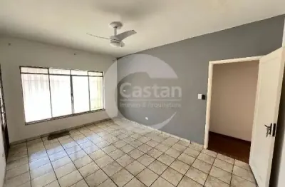 Casa com 1 quarto para alugar na rua são josé dos campos, --, vila prudente, são paulo, 75 m2 por r$ 2.200