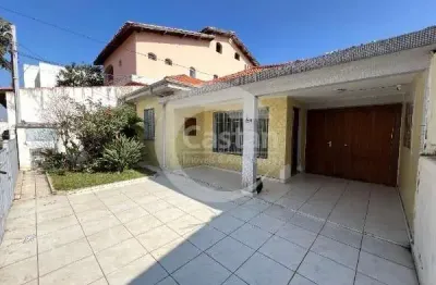 Casa com 1 quarto para alugar na rua são josé dos campos, --, vila prudente, são paulo, 75 m2 por r$ 2.200