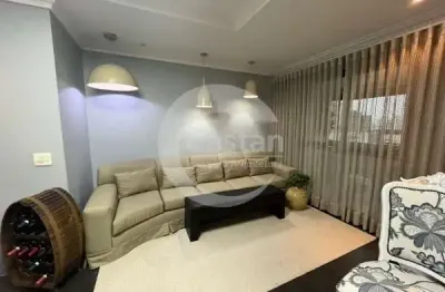 Apartamento com 3 quartos à venda na rua eleonora cintra, --, jardim anália franco, são paulo, 96 m2 por r$ 1.382.978