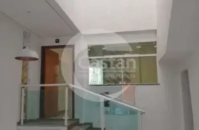 Casa com 3 quartos à venda na rua iolanda, --, mooca, são paulo, 96 m2 por r$ 950.000