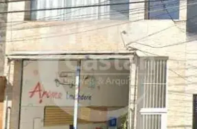 Prédio à venda na rua itapiji, --, vila prudente, são paulo, 125 m2 por r$ 1.380.000