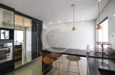 Casa com 3 quartos à venda na rua inácio, --, vila prudente, são paulo, 146 m2 por r$ 1.250.000