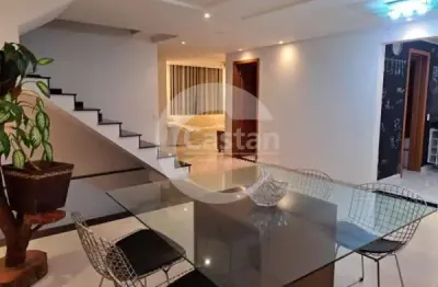 Casa com 3 quartos à venda na rua das verbenas, --, vila zelina, são paulo, 245 m2 por r$ 1.995.000