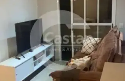 Apartamento com 2 quartos à venda na rua marina crespi, --, mooca, são paulo, 60 m2 por r$ 549.900