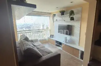 Apartamento com 2 quartos à venda na rua teresina, --, mooca, são paulo, 62 m2 por r$ 798.000