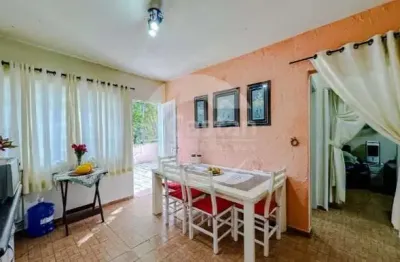 Casa com 2 quartos à venda na rua ribeirão branco, --, água rasa, são paulo, 240 m2 por r$ 2.235.000
